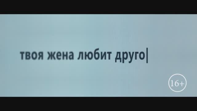 4ea23da6202a3c855f9725e6586bb90c