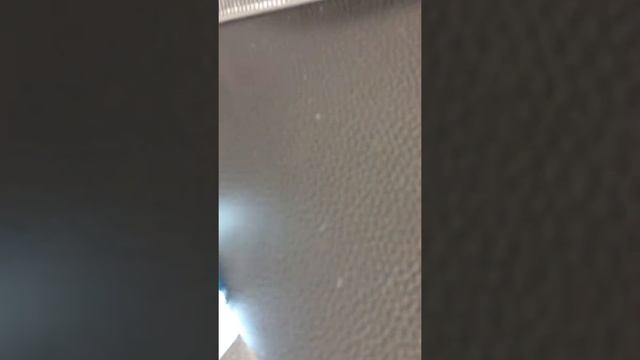 Кладезь мозаичных идей