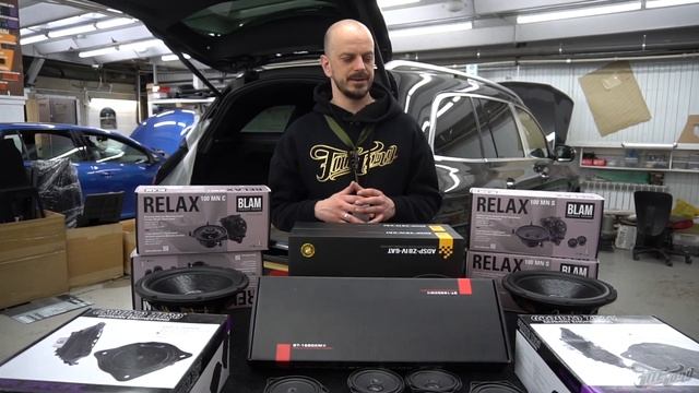 Автолюбители Эксперты