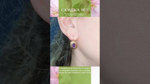 15e65a7f37b5adb906004242cd72875c