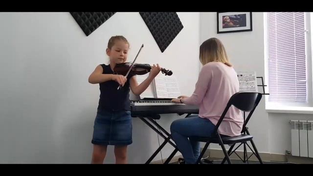 6a2e2a272cda5c6d5e62dc58bf6ff839