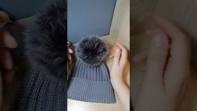 Обзор пряжи Alize MERINO Royal Fine/Ализе мерино ройял файн