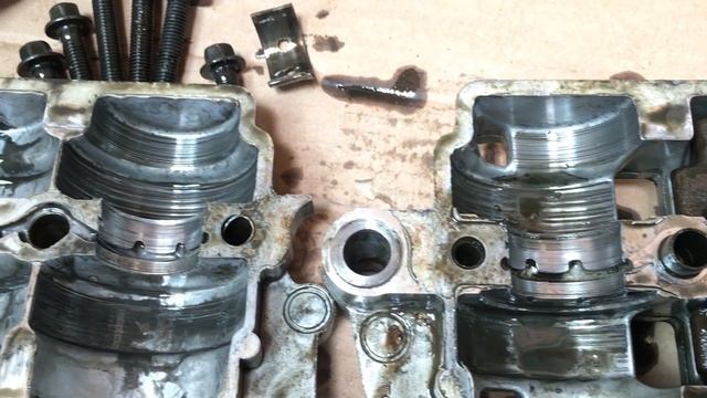 ¿PORQUE SUENA, EL MOTOR DE MI CARRO?