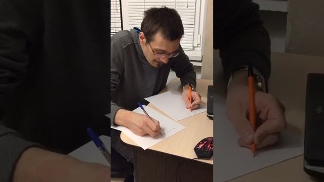 Творческие Проекты