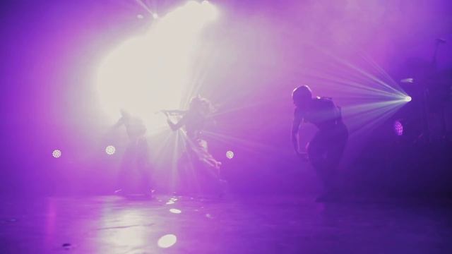 Lindsey Stirling - Stars Align [Only Violin]