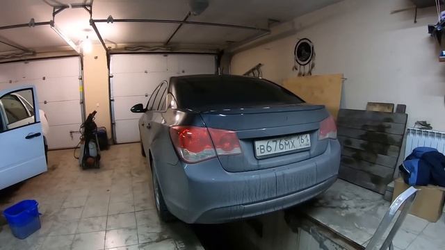 Интерьерные инновации