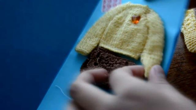 ПИСЬМО ОТ МАШИ/ЧТО ТАМ ВНУТРИ?!/Приятности