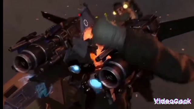 Skibidi Toilet 🚽 The Next MORNING AND THEN THE NEXT  SKIBIDI TOILET 73 WILL THE NEXT TO