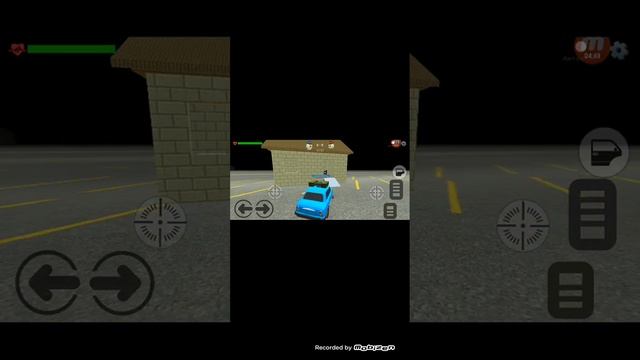 8b22b5ad568e0f7478531aa1a38411b8