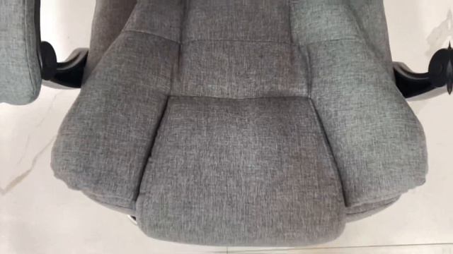 Кресло для офис самая удобная модель