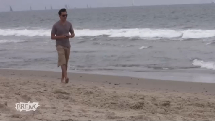 Sorry, Grandma! - Funeral Fail Prank