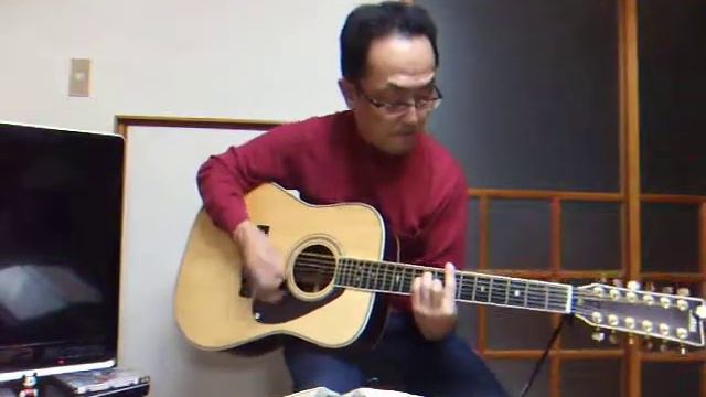 YAMAHA L12-8A.AVI