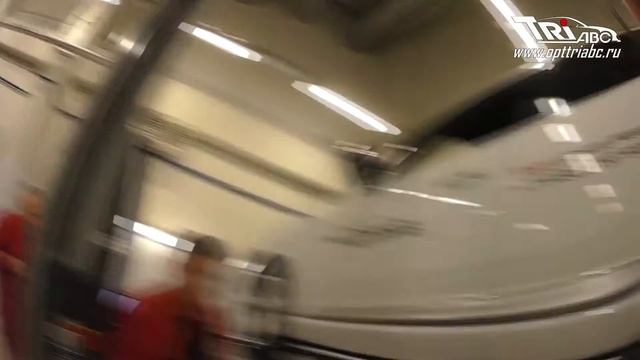 Домашний Дизайнер