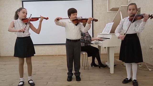 Ж. Металлиди 