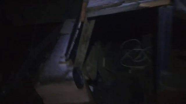 Искатели приключений