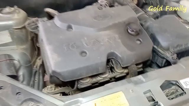 Мастер Огня