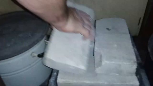 Засолка рыбы и гнёт!!!!!!
