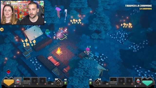 D1b05284180e8cf34ab82bc7f611d9cc