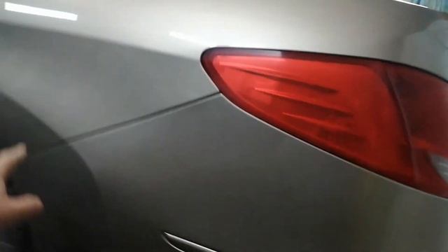 Мастерские Советы