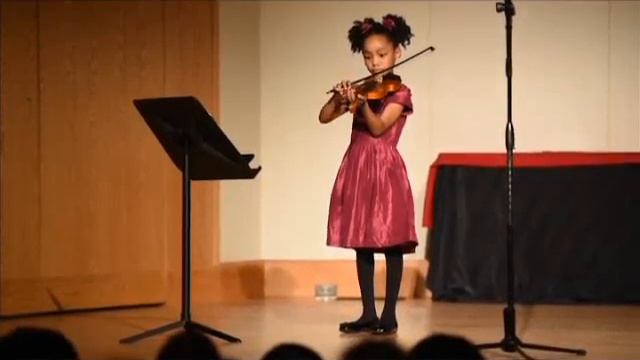 Dogs Start Barking & Pepperoni Pizza| Piano Lessons Charlotte, NC|Piano, Voice, Drums, Violin, Drum