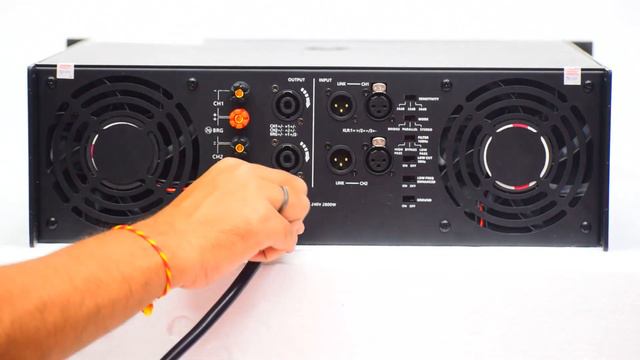 430587d669789bcdf900f77721ff38a3