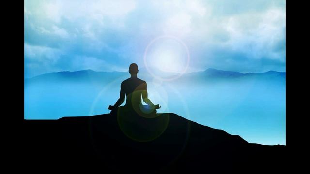 музыка для медитации (2)