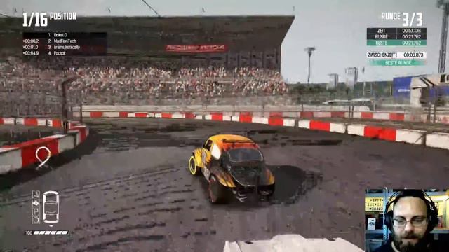 073317c6fa205619f5453960eee68d05