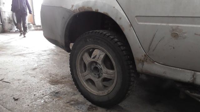 Авто_Ремонт