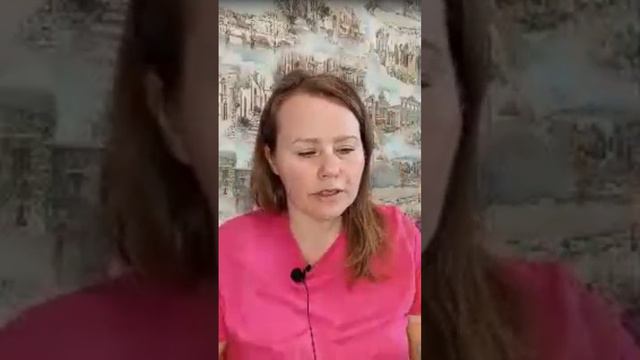 как питание разрушает или исцеляет наше здоровье?!