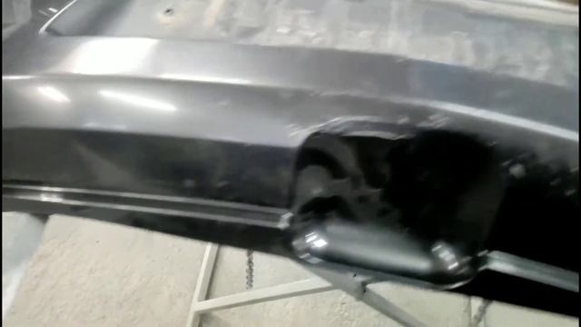 Ремонтные путешествия