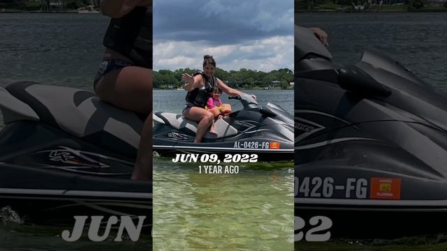 Destin FL Family Vacation #amiya #2022 #beach