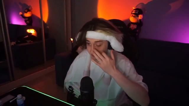 Игры для разума и сердца