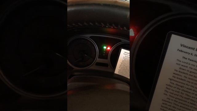 Авто-достижения