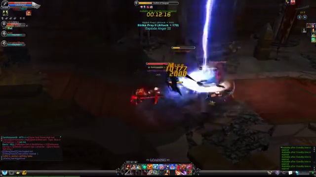 743aa519d461277882b0ae3982eecbf6