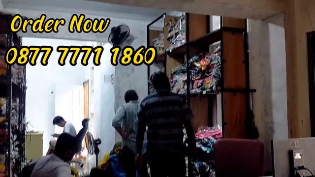 808b2a433884459720c5e1722e4cd1a6