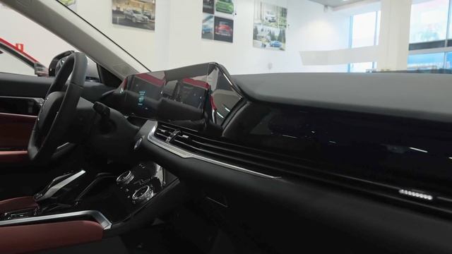 Тайны стильного домашнего уюта