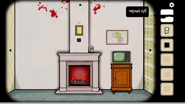 49144006c1abeeba27943ead2abd6904