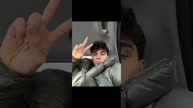 Лиза губ ❤️