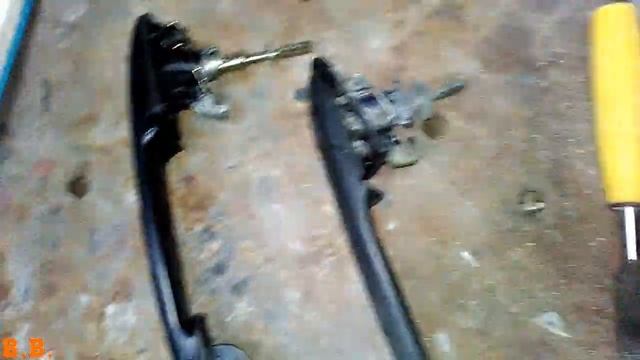 Идеи для оформления летнего дома или коттеджа