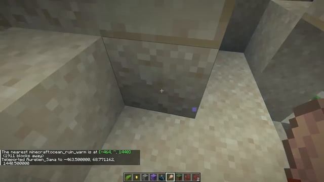 Minecraft Snapshot 23w12a : Panneaux Editable ! Calibrated Sculk Sensor Et Plus De Archéologie