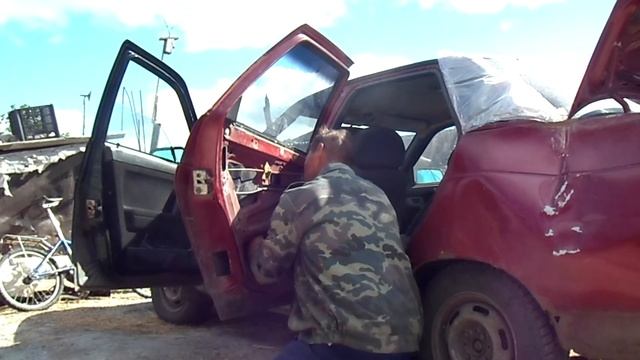 Ремонт с новаторским подходом к мебели