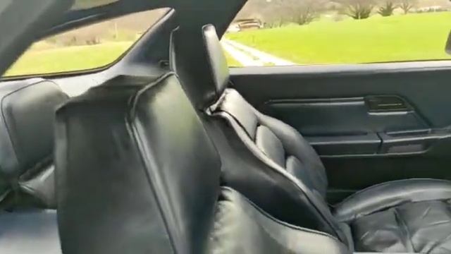 Porsche 928S 4.7 1982 ASI - FOR SALE BY PASSIONE EPOCA