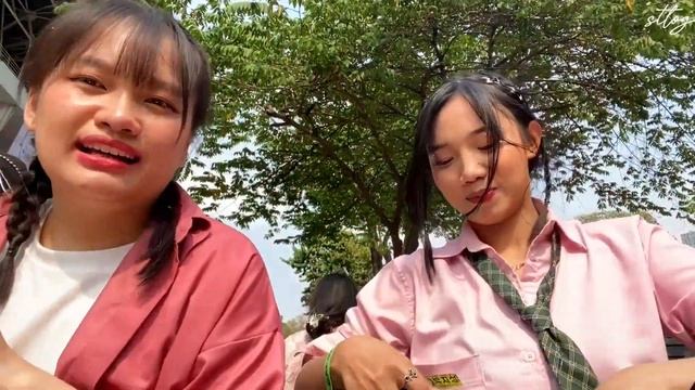 #STLOG 20 - SMTOWN CONCERT In JAKARTA 2023 #smtown2023 #vlog