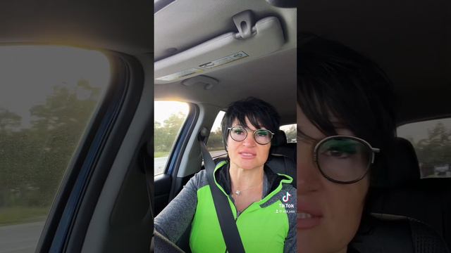 #494. Кто виноват в моем разводе? Я знаю - психолог!