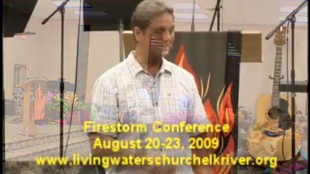 A35caebf1feae16a0df16f9b2184b3a6