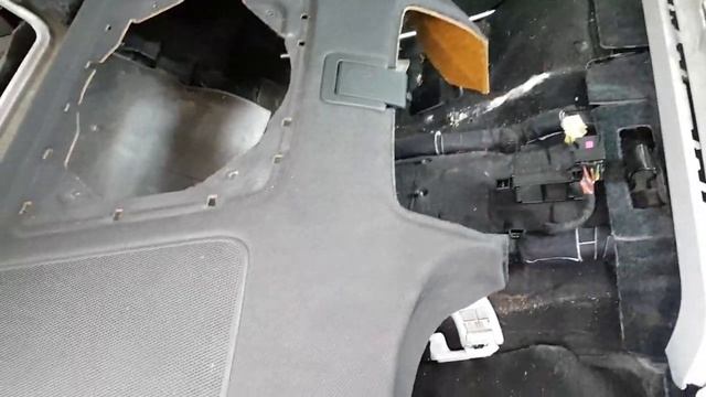 Ремонт, который не обрушит бюджет