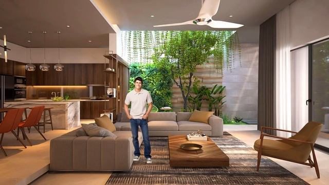 Mario Really Needs To Want A Make A Want A Pizza