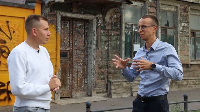 Старты продаж - Новостройки СПб  Лето - осень 2021