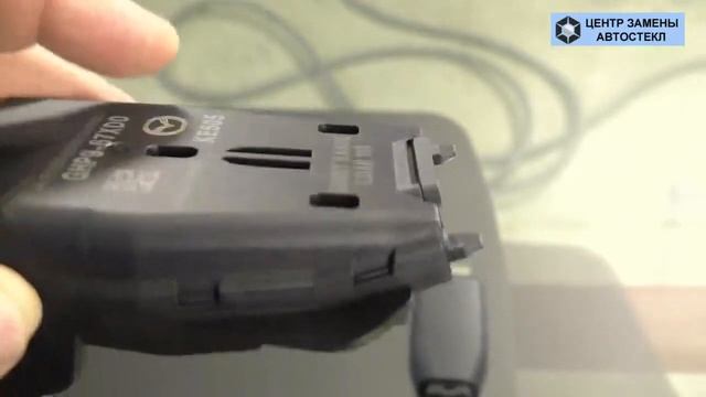 Идеи для спокойствия и баланса: безопасное обновление жилья