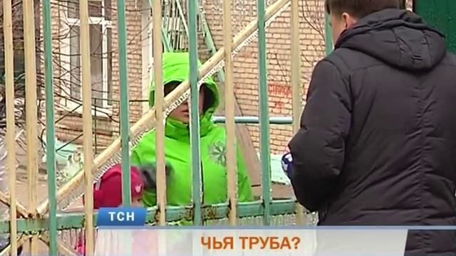 951d8ce360fb262560180573aa5c214c